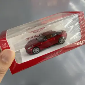 S4edb85c1c61f4e5781d8635e4e531d2fA