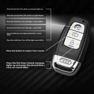 S4ee0cbc62b0a4bde85a0f7c69d12407ex