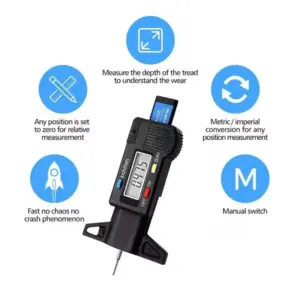 S4ef072d87cd8466eb63b88bf2fb33872C