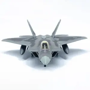 S4ef3ea4414914e77962e7f44085010cbD