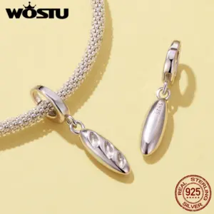 S4f0162c8e9014c7aa89fef996e8b7453R