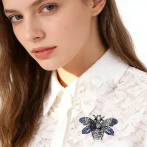 S4f18e3d4c1c544bdb2ad05163aa57ef3s