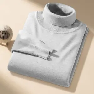 S4f1f8173dccc4fad8b4639e8d34545ad5