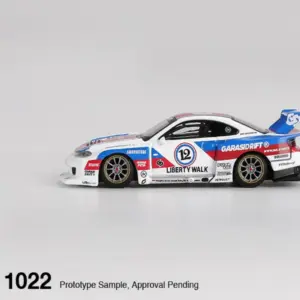 S4f23abed4f39487f8fedd24f27d42a6d2