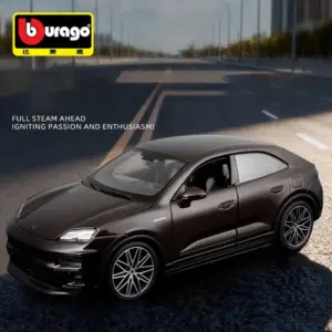 S4f2bc91c8f144cea84868f2a12cc1397v