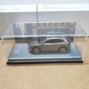 S4f317dcd93d340eabf25783d06764b40m