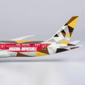 S4f35cea241b94818b175cce401f40fef4