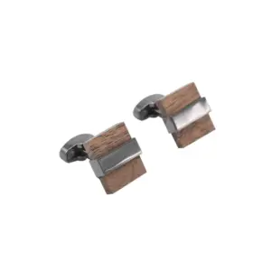 S4f386205dd3d407a979bec0c99b4ff34n