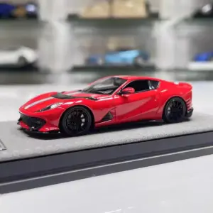 S4f4828a7cb8a4d86974510dff886796da