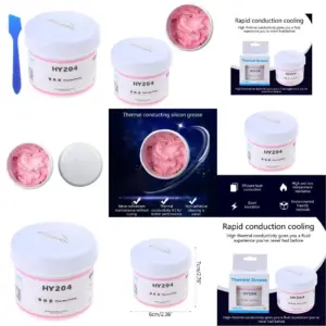 S4f488e5195f84003a3794a0e6a017fae0