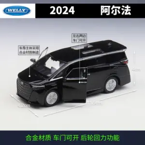 S4f59d10b8f794cfdbd4473d61662ca95q