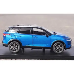 S4f5c428e81644205a6723ce781470e04z