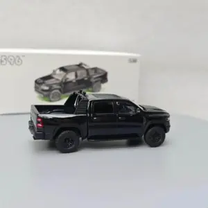 S4f6af868be2b46d7be416e9ee8837acb3