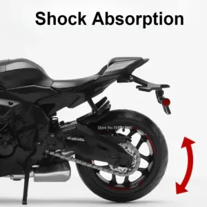 S4f6b316115af44e192849a367e097c76x