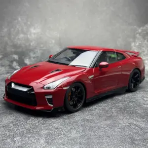 S4f6d430f582c43799dd658fbc8e8eae3n