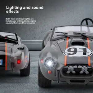 S4f6fe092618e402f9cf59ada1482fbf6l