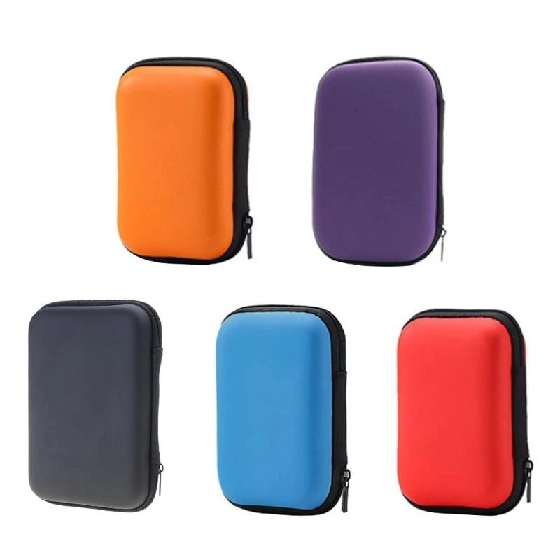 R36S Console Carrying Case in Vibrant Colors 5 R36S Console Carrying Case in Vibrant Colors - Image 5
