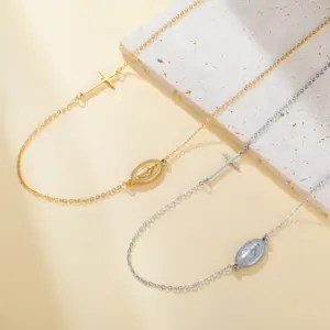 S4f79e5f504af4bacb48a23c42feb64c1p