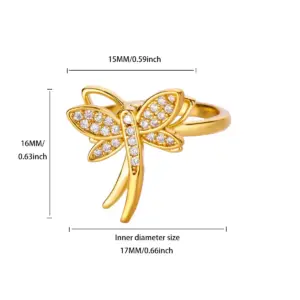 S4f7f45d093204048926cce812faadba0i