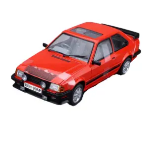 S4f8079c329244ec7b7e8a40cda76eecb5