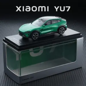 S4f880440d655492ea3fd00418c4addbai