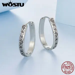 S4f899b728f0c4e1986a13507a87e3095r