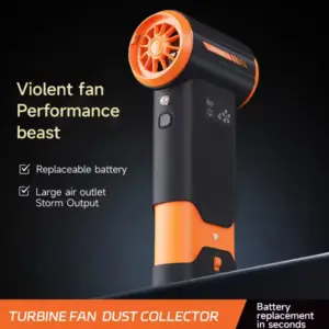 S4f8feefd5a4c4dd998b822f7c9562857K