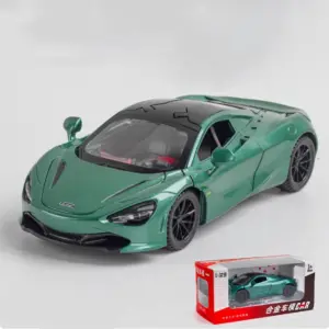 S4f9207f1f2704c1b958861d740369bbcf