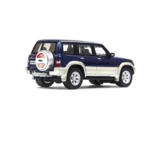 S4f9bfea09a004ab0a8c35f67bcfc8665B