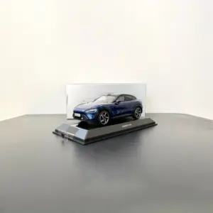 S4fa19333899a41f4a29be496373bb633h