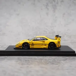 S4fb1a56a98104fd3988ca1270aff228dl