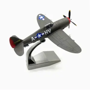 S4fb623081f3b480aab32a872dc97995dr