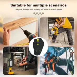 S4fb8a2d712254177b19c6c8677dd756b3