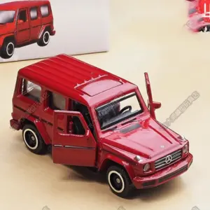 S4fbc78ac75e84c79924a8393ddb2437et