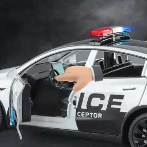 S4fc85b8b326c46f7aa6b47f5d5452ed88