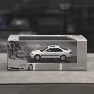 S4fc970aa9cfc4650a2be7f8a74849943s