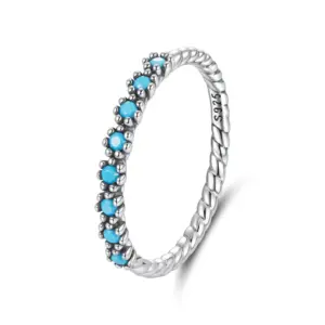 S4fc9e0105e824d108cdb6c9677c6c193W