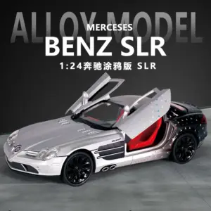 S4fd2bd1017eb423cbbe7ef9d13e00d348