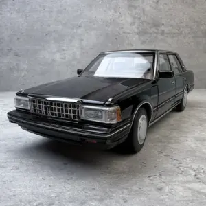 S4fd87dfe193c4ac59749863da9d6ed31n