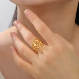 S4fda1db481c74a67a887abe1af956225g