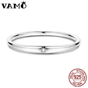 S4fdadc80c68f42fa83da6000a23dd8f0x