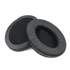 Sennheiser HD280 PRO Replacement Ear Pads 19 S4fdfbd5f605b4b61befd2bc9e63ab69bU