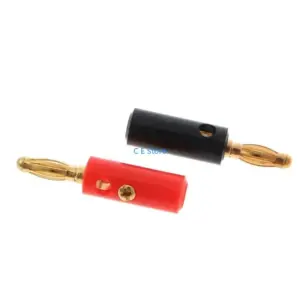 S4fe30a49d0254febaa8f7456c3159d40c