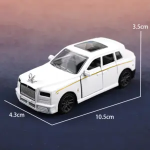 S4fedb31c60b9494f860948f488436615B