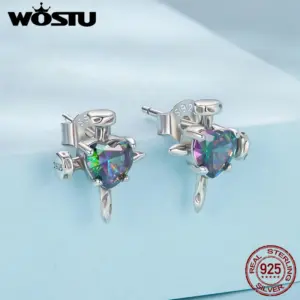 S4ff2673dfcb041a1acb6434270df12e1M