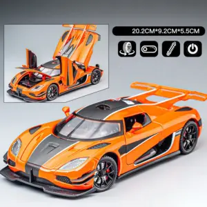 S4ff2d5dffd934907965fce8f48ffd7ad5