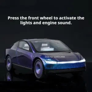 S4ff322ef452945bea902a66eb31a11719