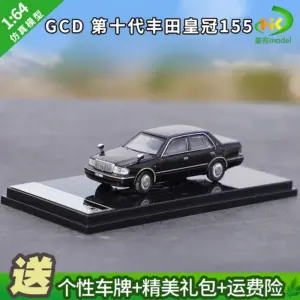 S4ffd22c284c44ee199d3c02415e4dba8E