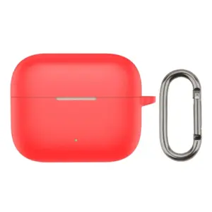 S500e5fcb630644af8695770923ad790bG