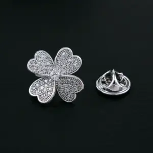 S500ee89cd2a442e6acadaa0d94d6a4f7J